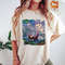 Disney Tangled Rapunzel Comfort Colors Shirt, Princess R 1.jpg