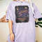 Disney Tangled Rapunzel Comfort Colors Shirt, Princess R 2.jpg