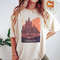 Disney Tangled Rapunzel Comfort Colors Shirt, Princess R.jpg