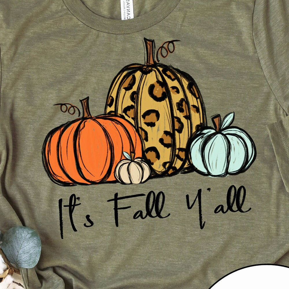 Fall Shirts Mommy and Me Outfits, Toddler Girl Halloween Shirt, Pumpkin Crew.jpg