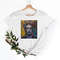 Frida Khalo Shirt, Frida Kahlo Shirt, Frida Kahlo Gift, Femi.jpg