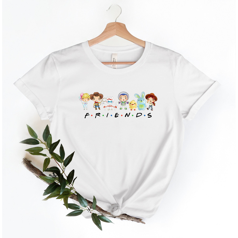 Friends Toys Shirt,Disney trip shirt, Toy Story vacay Shirt,.jpg
