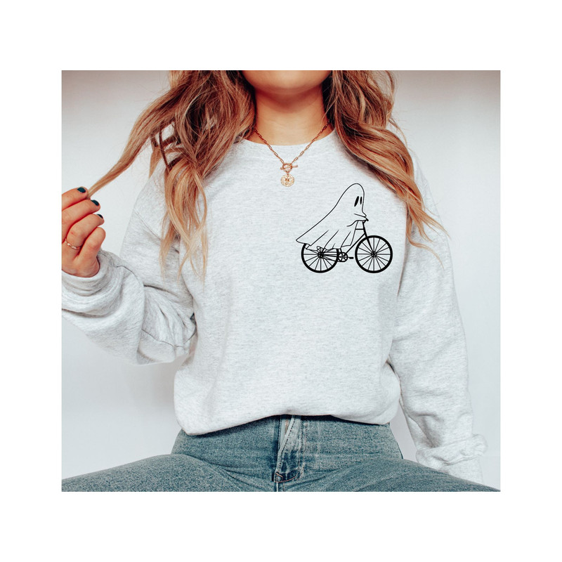 Funny HalloweenBooSweatshirt, Halloween Party, Boo Sweatshirt, Ghost.jpg