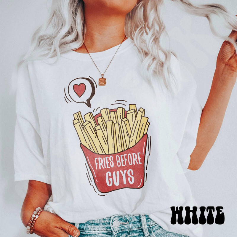 Galentines Day Shirt, Comfort Colors® Anti Valentines Day Gift, Galentine Gift, Self Love Shirt, Funny Valentine Tee, Valentines Day Shirt 5.jpg