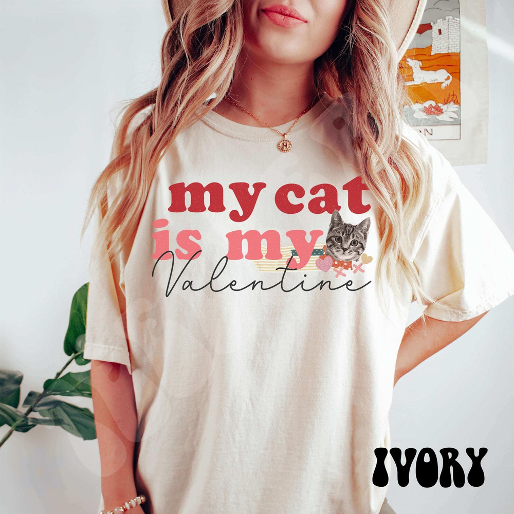 Galentines Day Shirt, Comfort Colors® Anti Valentines Day Gift, Galentine Gift, Self Love Shirt, Funny Valentine Tee, Valentines Day Shirt.jpg