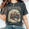 Hocus Pocus Comfort Colors Shirt, Halloween Gift 2023, Halloween Hocus Pocus.jpg