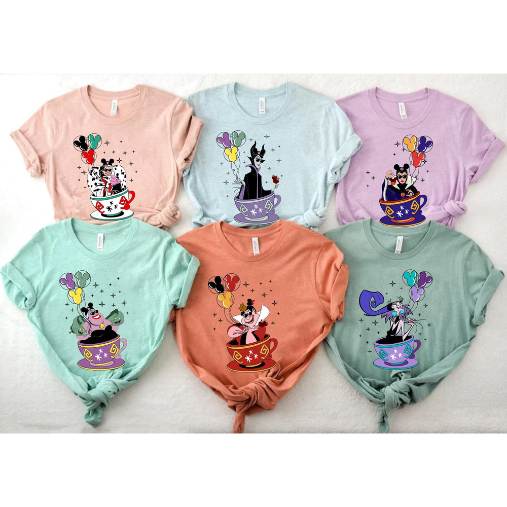Hocus Pocus Teacup Balloon Comfort Colors Shirt, Sanders.jpg