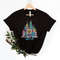 Its A Small World After All Shirt, Small World Shirt, Disne.jpg