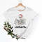 Its Fine Im Fine Everything Is Fine Skeleton Shirt,  Christm.jpg
