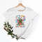 Its My Birthday Shirt, Baby Yoda Birthday Shirt, Star Wars.jpg