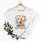 Its My Birthday T-shirt, Winnie the Pooh Shirt, Disney Bir.jpg