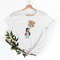 Jasmine Christmas T Shirt, Jasmine Princess Baloon Shirt, Ch.jpg