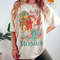 Little Mermaid Comfort Colors Shirt, Disney Little.jpg