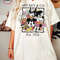Mickey and Co Halloween Comfort Colors Shirt, Mickey and Co 1928 Shirt.jpg