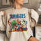 Mickey Avengers Shirt, Disney Mickey Mouse Avenger.jpg
