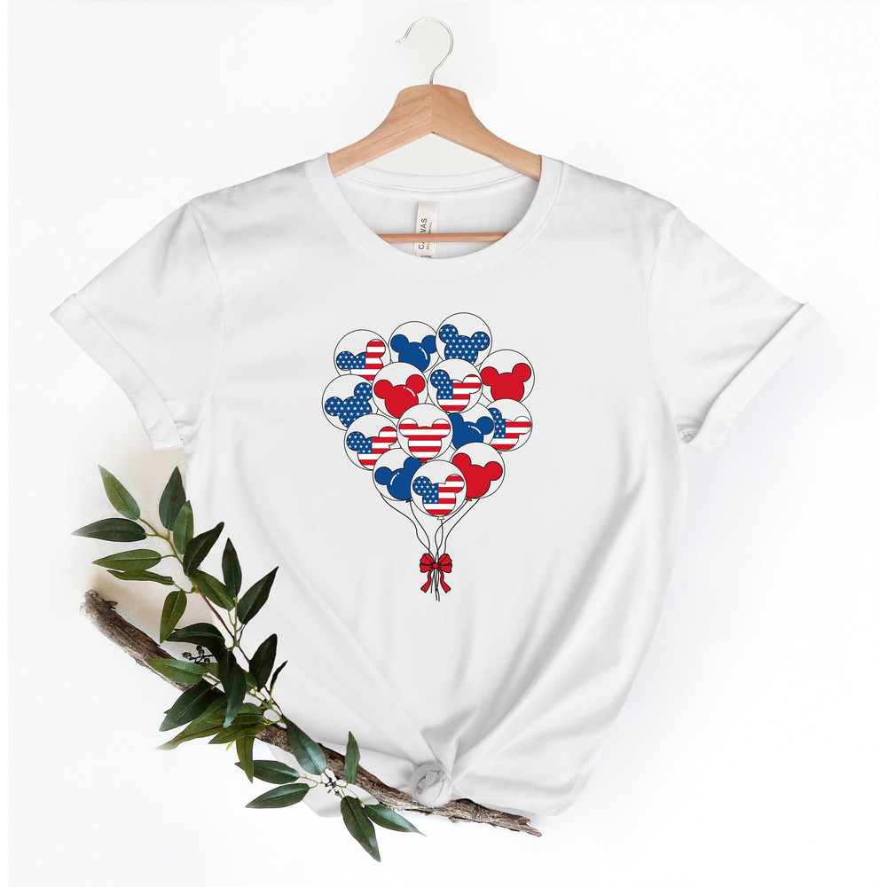 Mickey Balloon Shirt, 4th Of July Shirt, Americana Shirt, 4t.jpg