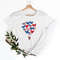 Mickey Balloon Shirt, 4th Of July Shirt, Americana Shirt, 4t.jpg