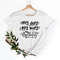 My Day My Way My Birthday Shirt, Birthday Party Shirt, Party.jpg