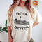 Never Better Skeleton Comfort Colors Shirt, Skeleton Spo 1.jpg
