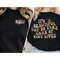 NICU Nurse Crewneck Sweatshirt, Nurse Squad Sweate 1.jpg