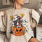 Nightmare Before Christmas Shirt, Disney Halloween.jpg