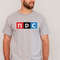 NPC meme shirt, Non-Player Character, Funny Gamer Shirt, Public Radio Shirt.jpg