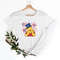 Pooh Shirt, Disney Winnie The Pooh 4th of July Shirt.jpg