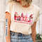 I Love You Gnome No Matter What, Valentines Day Shirt, Inspirational Valentines Day, Happy Valentines Shirt, Love More Shirt.jpg