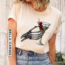 skeleton hand heart shirt, valentines day shirt, skeleton hand tee, skeleton heart shirt, graphic shirt for valentine, v