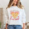 You Got a Pizza of My Heart Hoodie, Valentines Day Sweatshirt For Woman, Cute Valentines Day Sweatshirt, Funny Valentines Sweatshirt.jpg