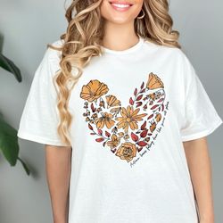 all too well, rep, taylors version, wildflowers, speak now, reputation, taylor swiftie merch, eras, midnights, folklore