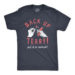 backup terry, put it in reverse, vintage independence day shirt, 4th of july shirt, usa, patriotic shirt, america shirt