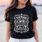 Birthday Vintage shirt Aged to perfection shirt  Limited edition shirt  Birthday premium quality t-shirt, Instant Downlo.jpg