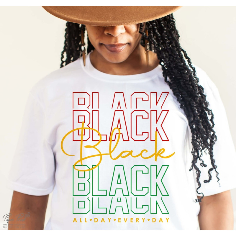 Black History Shirt, Black history month Shirt, Juneteenth Shirt, African American Shirt, Black Women Shirt.jpg