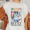 Bluey Eras Tour Shirt, Bluey Family Shirt, Bluey Cartoon Shirt, Bluey Birthday Party T-Shirt, Bluey Heeler Tee, Eras.jpg