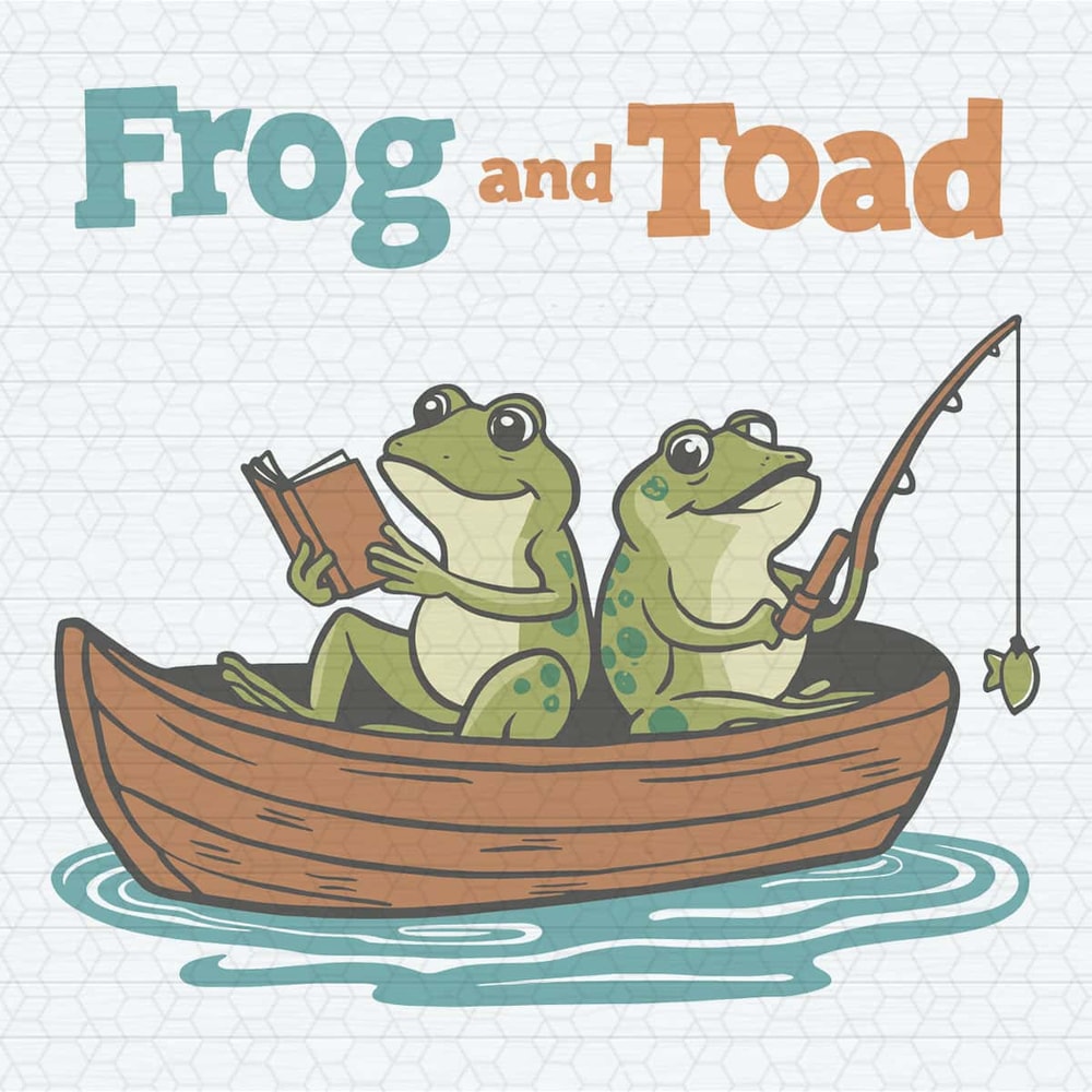 ChampionSVG-Frog-And-Toad-Frog-And-Toad-Vintage-Classic-Book-SVG.jpg