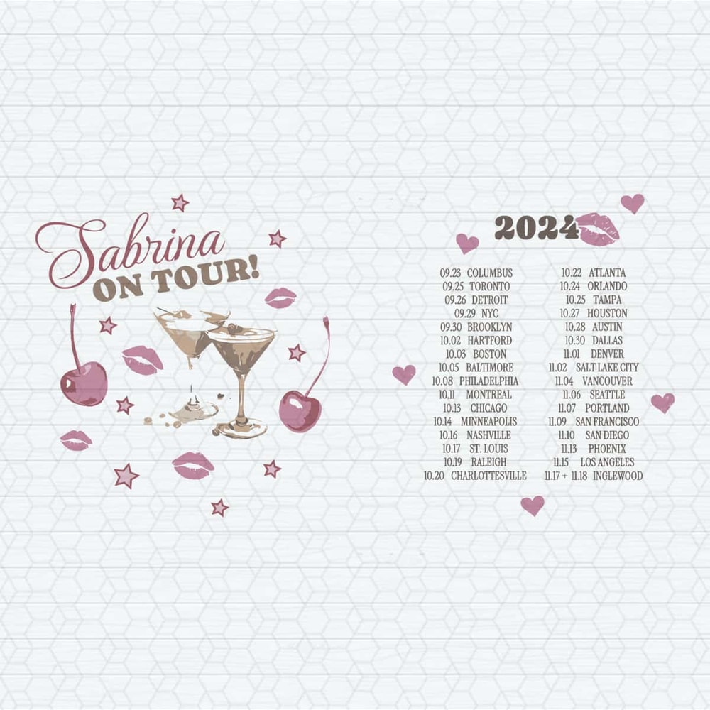 ChampionSVG-Sabrina-Espresso-On-Tour-2024-Short-N-Sweet-SVG.jpg