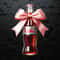 WikiSVG-Pink-Diet-Coke-Bow-Diet-Coca-Cola-PNG.jpg