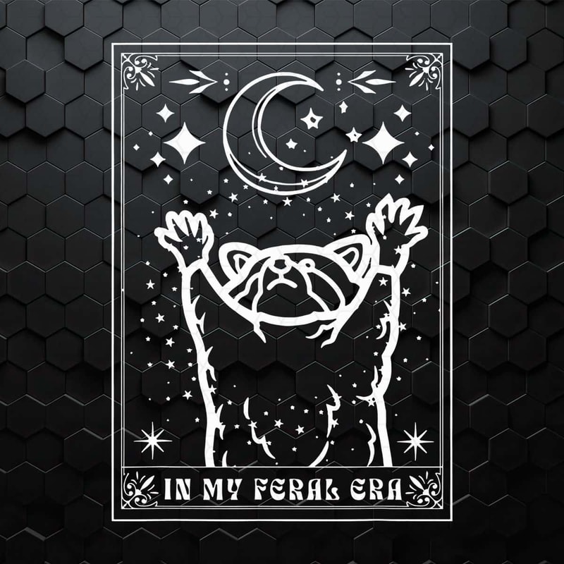 WikiSVG-In-My-Feral-Era-Raccoon-Mystical-SVG.jpg