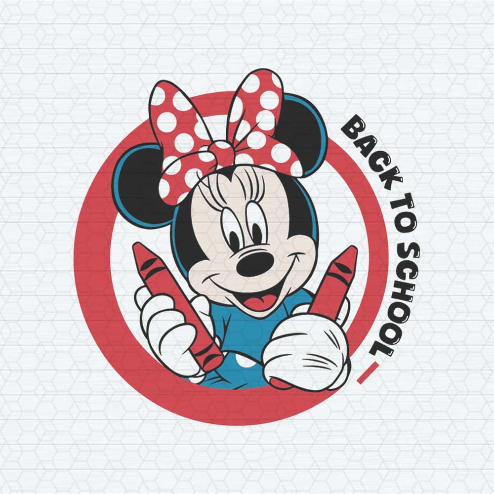 ChampionSVG-Minnie-Mouse-Disney-Back-To-School-SVG.jpg