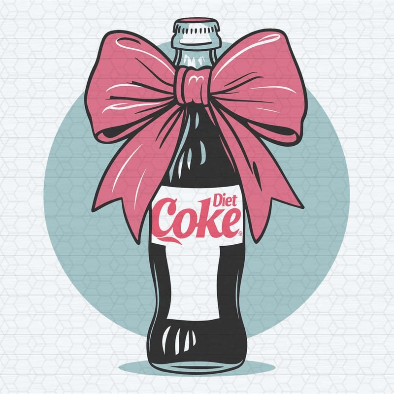 ChampionSVG-Nutritional-Coke-Diet-Coke-Lover-Trending-SVG.jpg