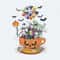Mickey Balloons Halloween Characters Pumpkin PNG.jpg