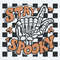 ChampionSVG-Stay-Spooky-Skeleton-Halloween-Funny-SVG.jpg