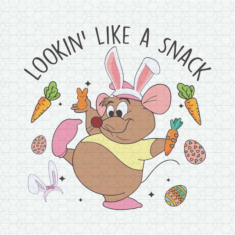 ChampionSVG-2002241029-disney-easter-gus-gus-lookin-like-a-snack-svg-2002241029png.jpeg