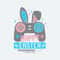 ChampionSVG-2002241026-happy-easter-game-controllers-loading-svg-2002241026png.jpeg