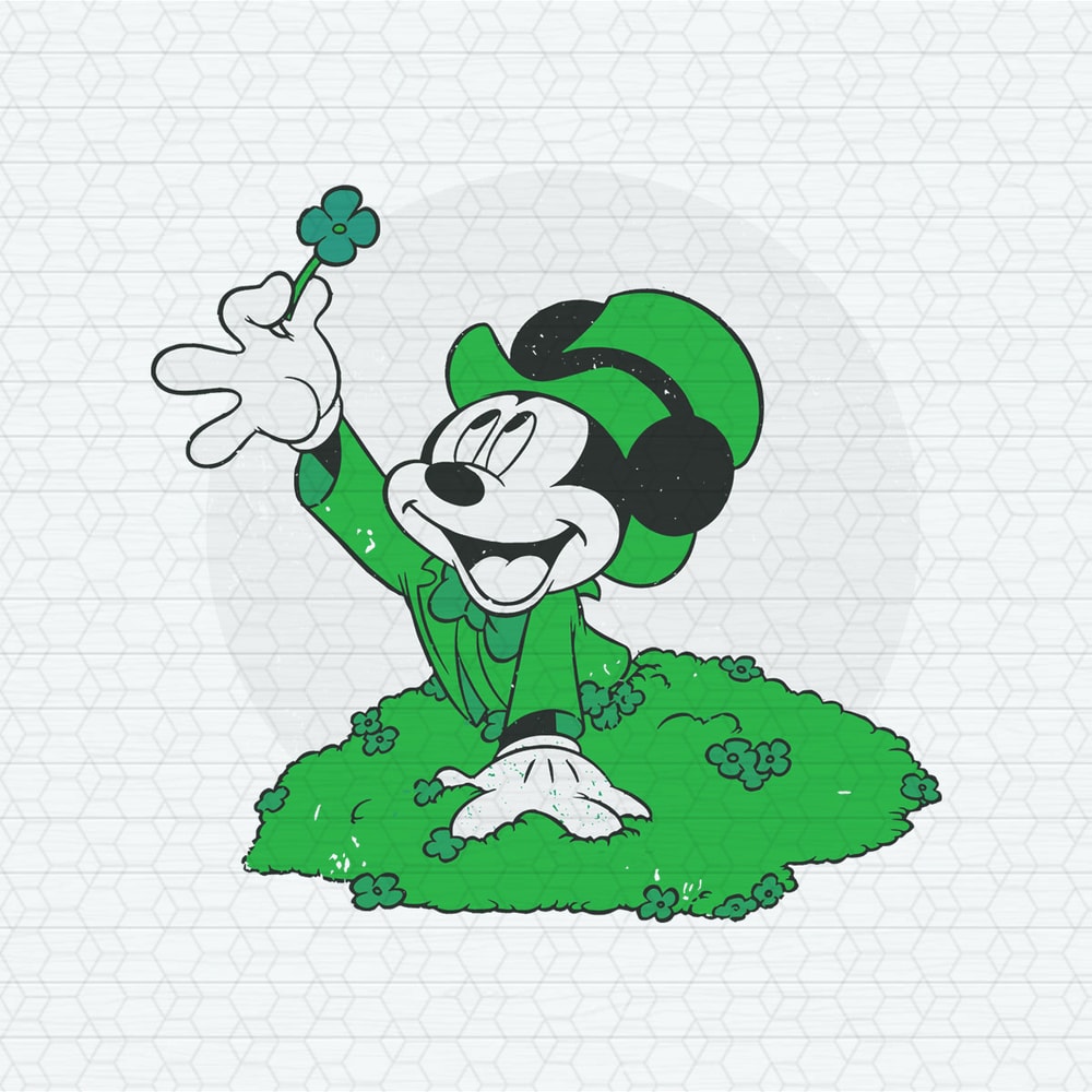 ChampionSVG-2102241047-disney-retro-mickey-mouse-four-leaf-clover-svg-2102241047png.jpeg
