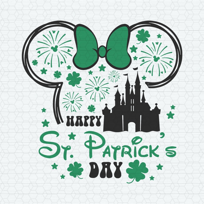 ChampionSVG-2102241042-happy-st-patricks-day-minnie-head-castle-svg-2102241042png.jpeg