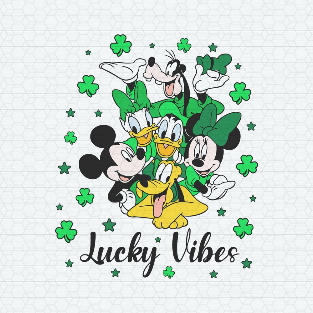 ChampionSVG-2102241038-lucky-vibes-st-patricks-day-disney-friends-svg-2102241038png.jpeg
