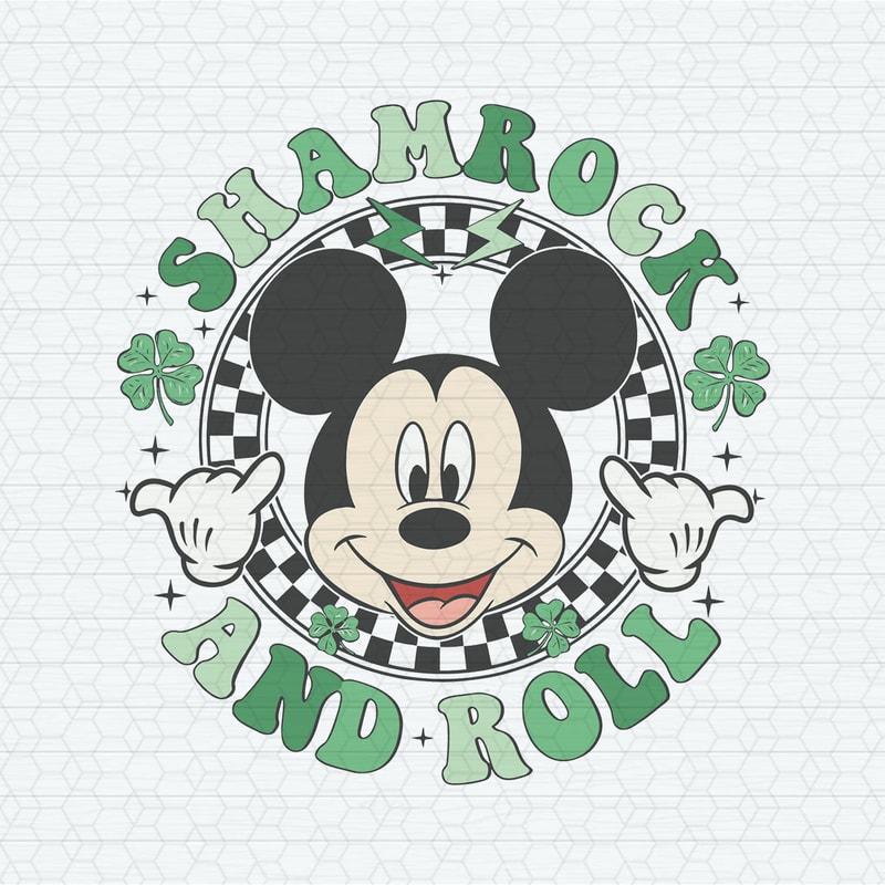 ChampionSVG-2102241049-mickey-shamrock-and-roll-patricks-day-svg-2102241049png.jpeg
