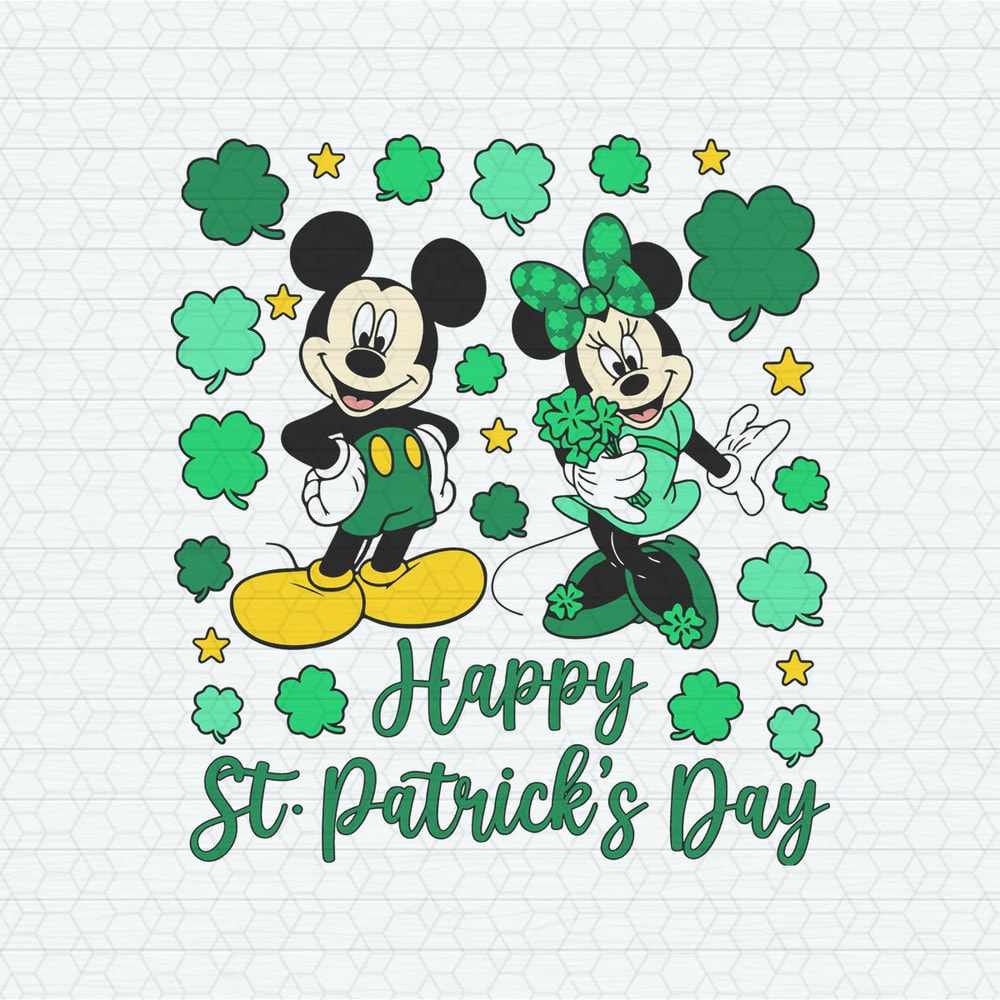 ChampionSVG-2102241035-mickey-minnie-happy-st-patricks-day-svg-2102241035png.jpeg